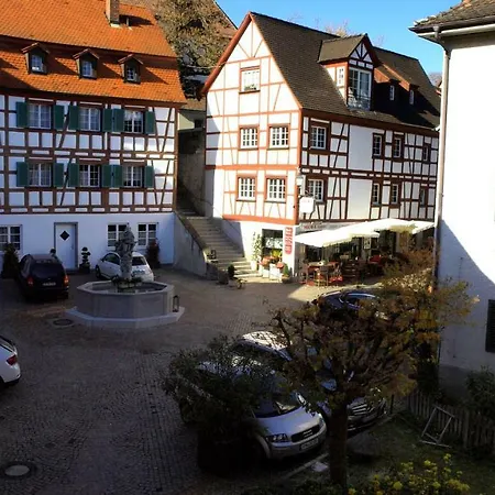 Gaestehaus Seliger-2